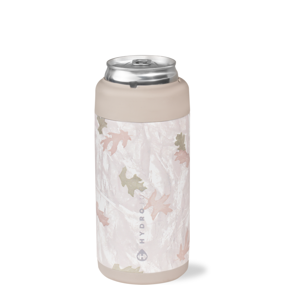 camo-p0 Web-ProductImages-SlimCan-Camo-1.png