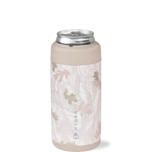 camo-p0 Web-ProductImages-SlimCan-Camo-1.png