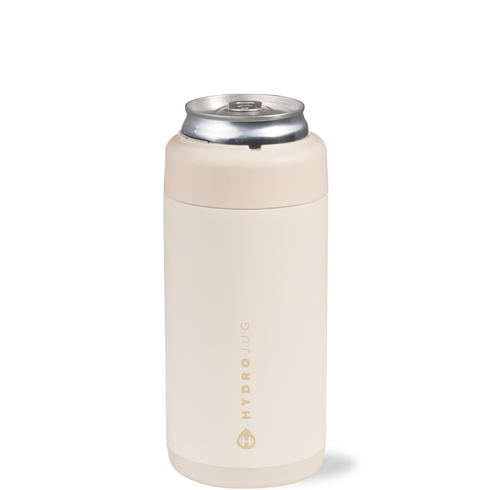 cream-k9 Web-ProductImages-SlimCan-Cream-1.png