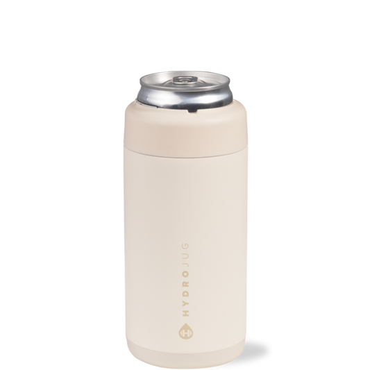 cream-k9 Web-ProductImages-SlimCan-Cream-1.png