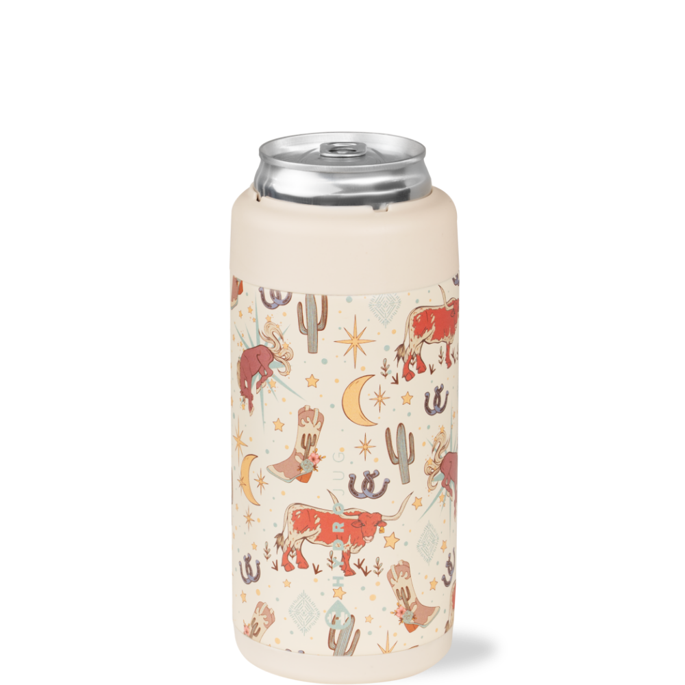 rodeo-s8 Web-ProductImages-SlimCan-Rodeo-1.png