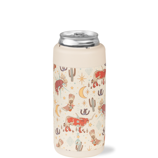 rodeo-s8 Web-ProductImages-SlimCan-Rodeo-1.png