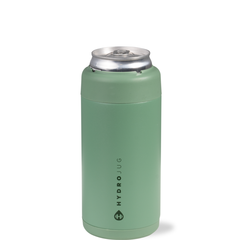 sage-t0 Web-ProductImages-SlimCan-Sage-1.png