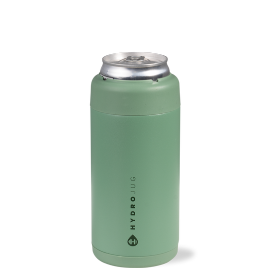 sage-t0 Web-ProductImages-SlimCan-Sage-1.png