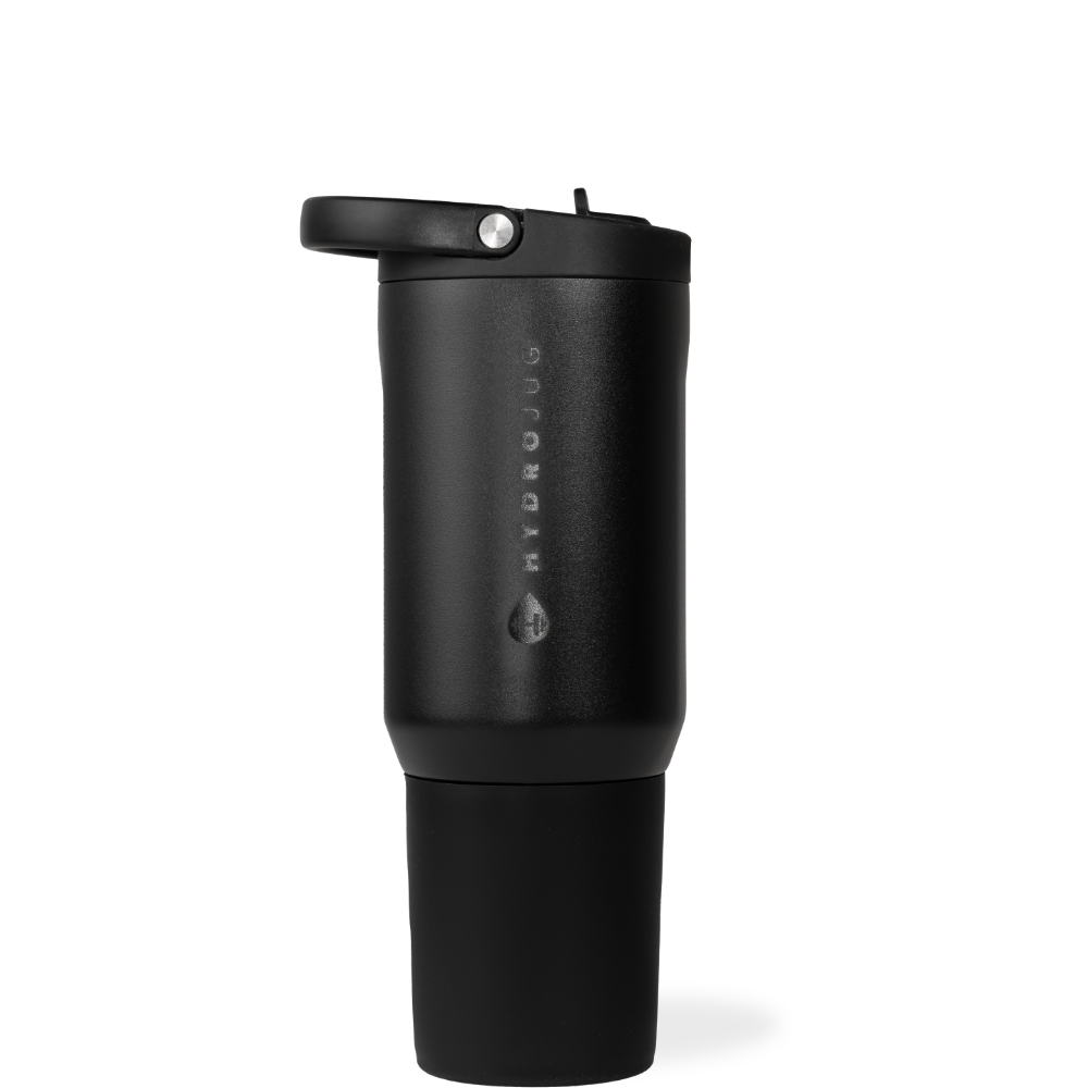 black-q4 Web-ProductImages-Sport20-Black-1.png