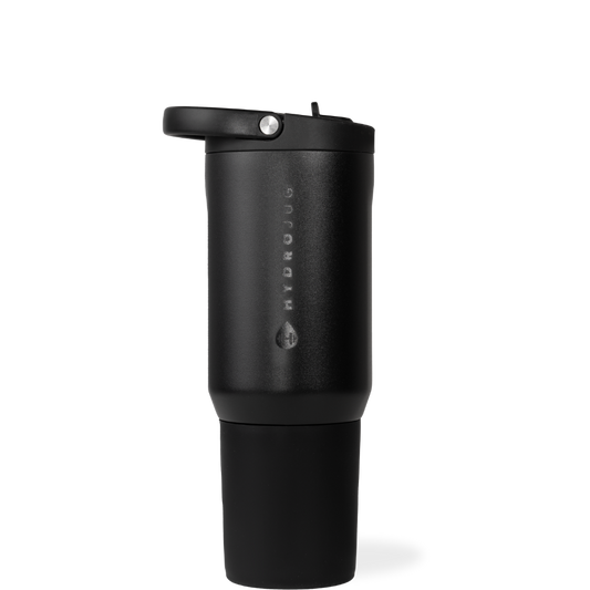 black-q4 Web-ProductImages-Sport20-Black-1.png