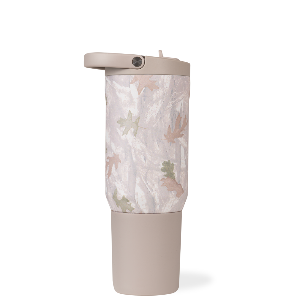 camo-w4 Web-ProductImages-Sport20-Camo-1.png