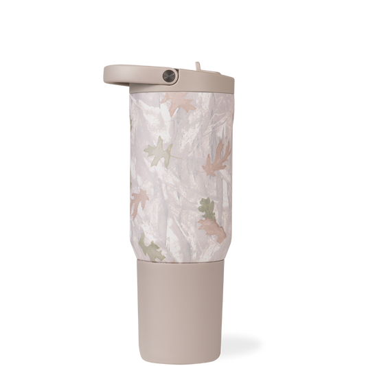 camo-w4 Web-ProductImages-Sport20-Camo-1.png