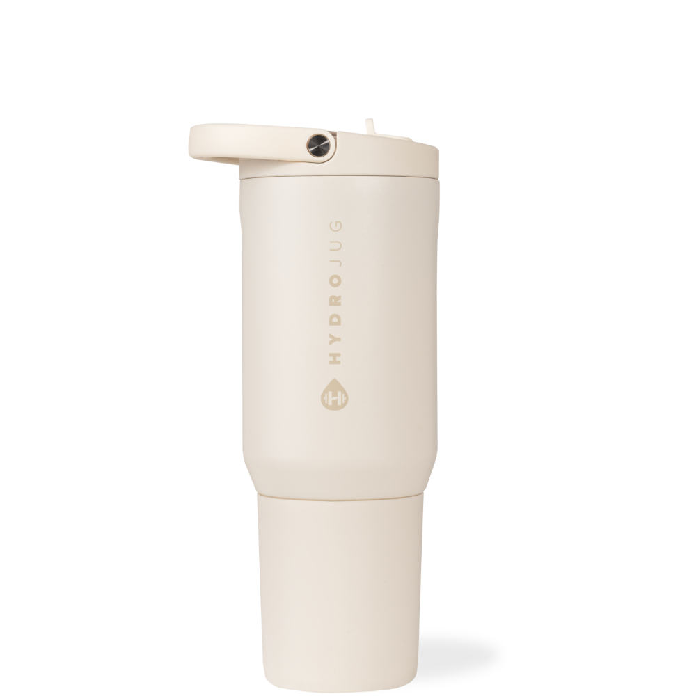 cream-m5 Web-ProductImages-Sport20-Cream-1.png