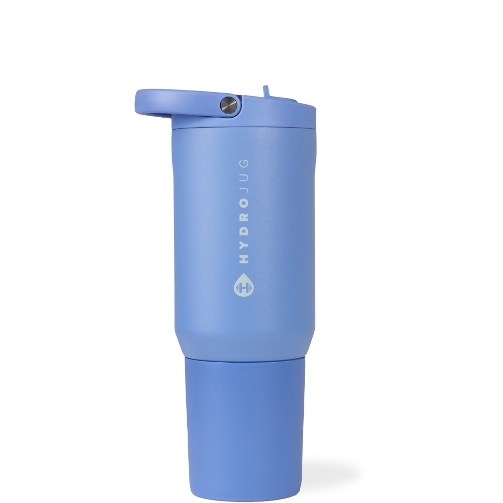 light-blue-r0 Web-ProductImages-Sport20-LightBlue-1_1.png