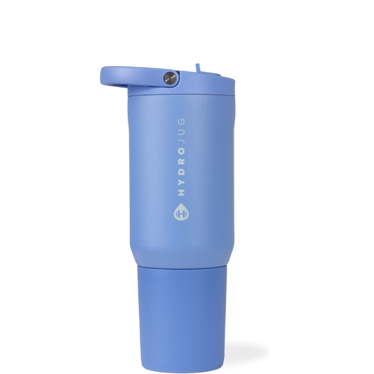 light-blue-r0 Web-ProductImages-Sport20-LightBlue-1_1.png