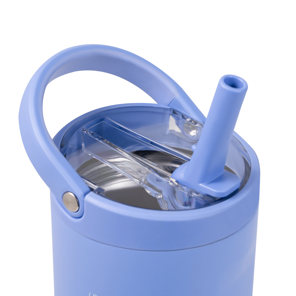 light-blue-r0 Web-ProductImages-Sport20-LightBlue-4_1.png