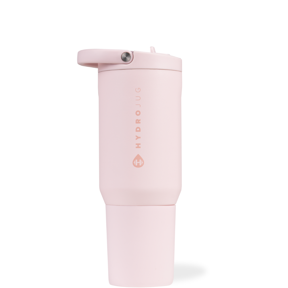 pink-sand-y0 Web-ProductImages-Sport20-PinkSand-1.png