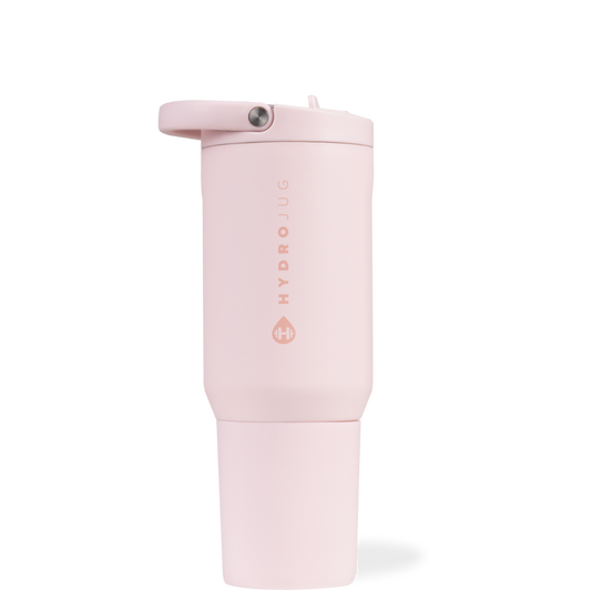pink-sand-y0 Web-ProductImages-Sport20-PinkSand-1.png