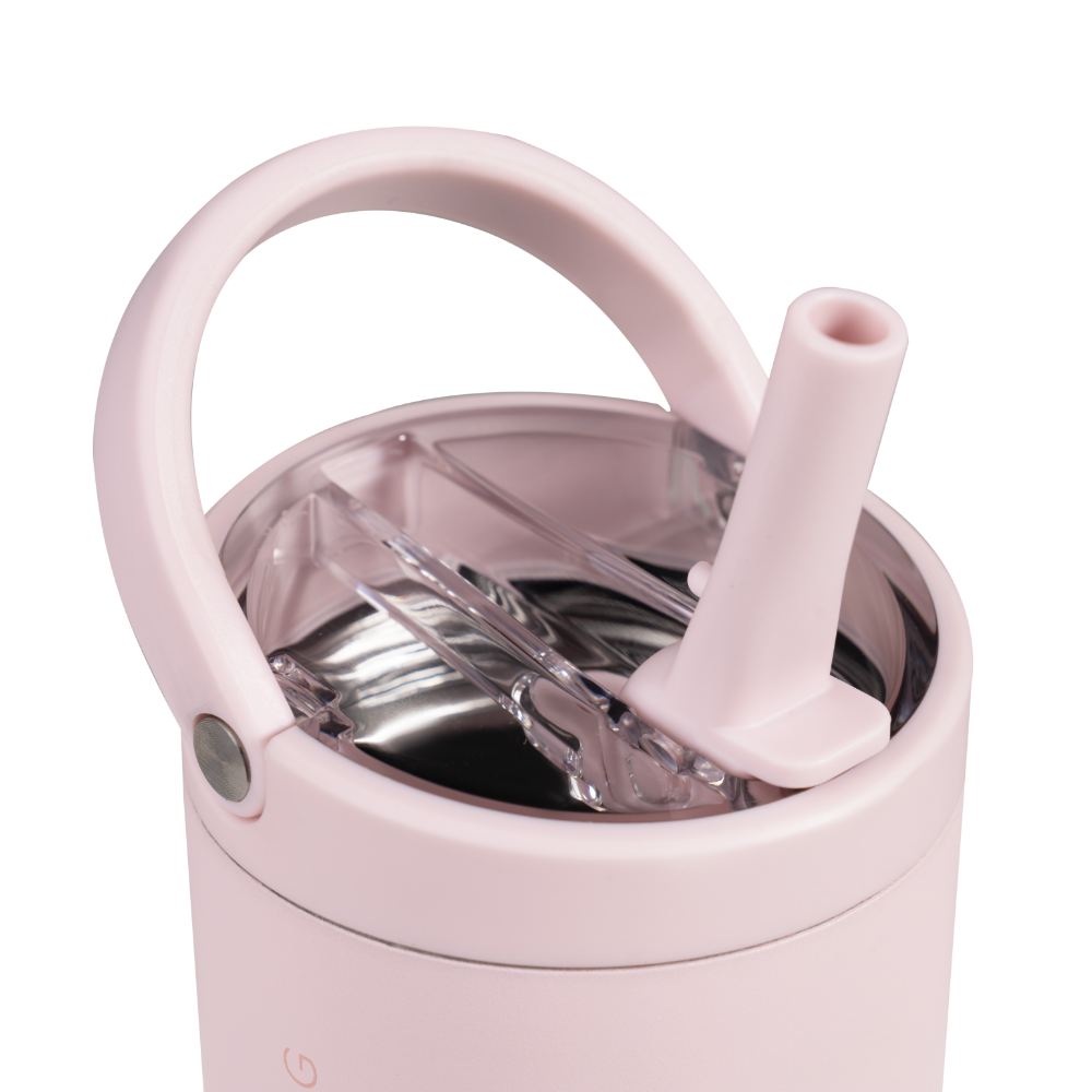 pink-sand-y0 Web-ProductImages-Sport20-PinkSand-4.png