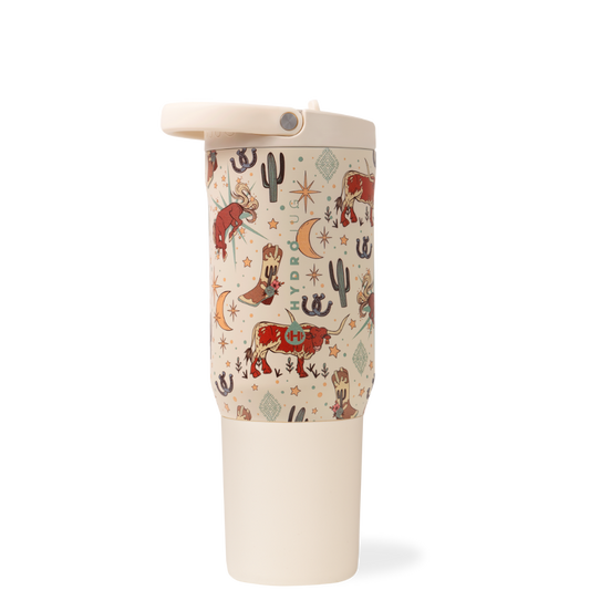 rodeo-i2 Web-ProductImages-Sport20-Rodeo-1.png