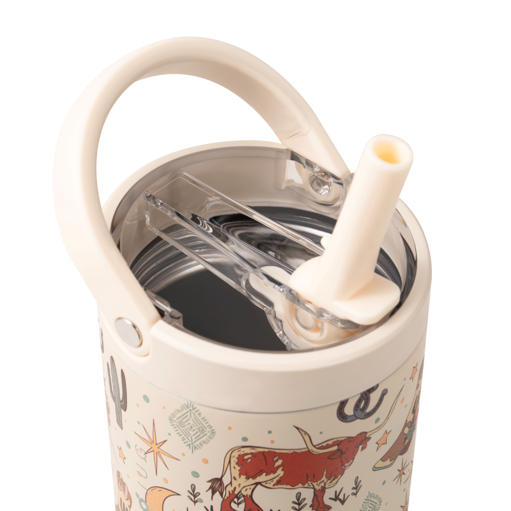 rodeo-i2 Web-ProductImages-Sport20-Rodeo-4.png