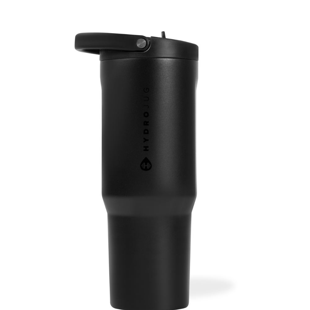 black-p6 Web-ProductImages-Sport32ozBlack-1.png