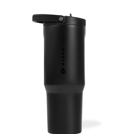 black-p6 Web-ProductImages-Sport32ozBlack-1.png