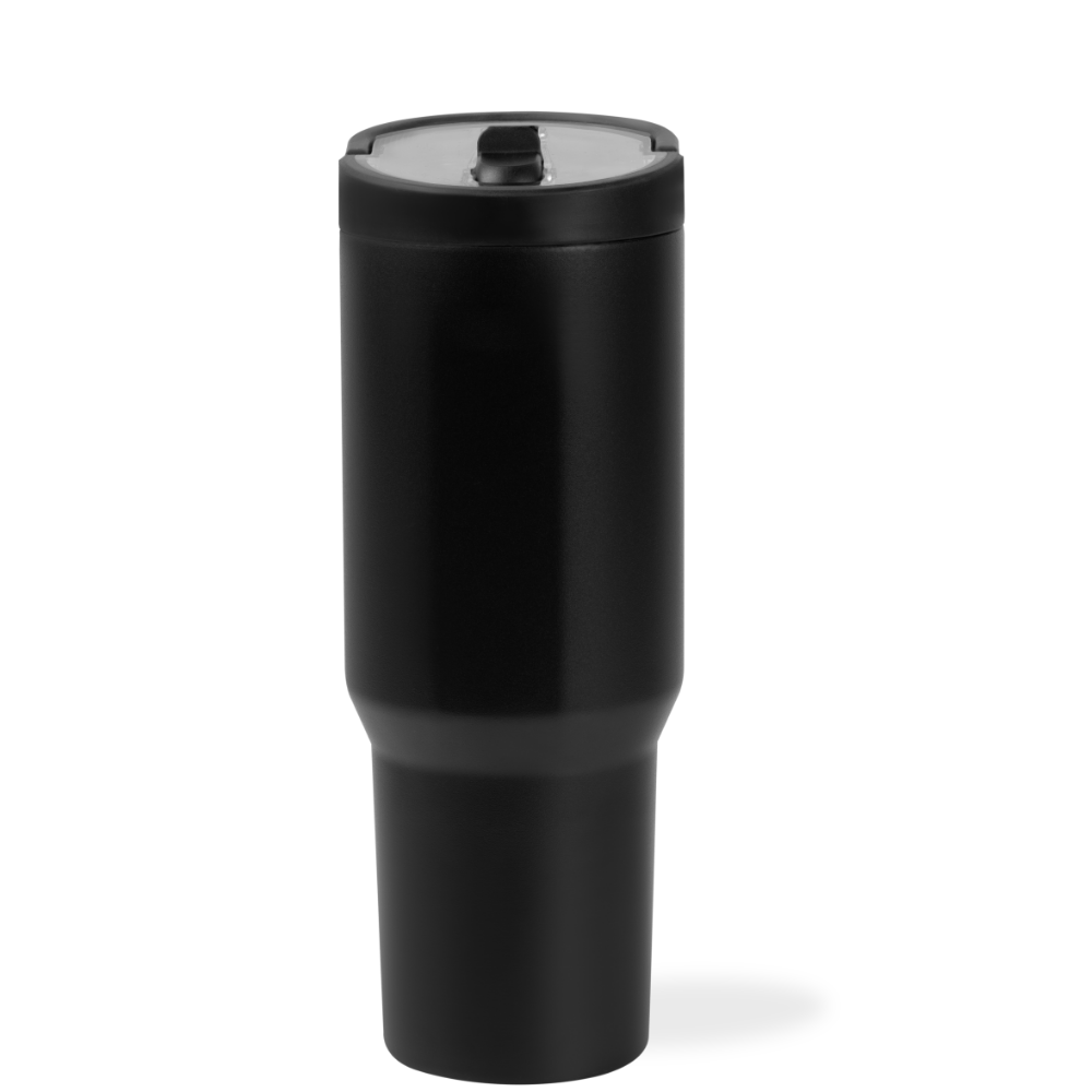 black-p6 Web-ProductImages-Sport32ozBlack-2.png