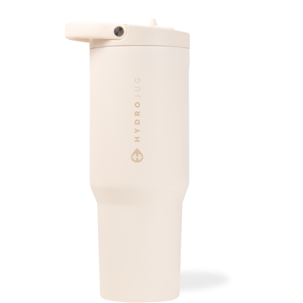 cream-o4 Web-ProductImages-Sport32ozCream-1.png