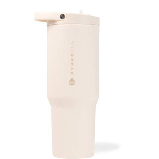 cream-o4 Web-ProductImages-Sport32ozCream-1.png