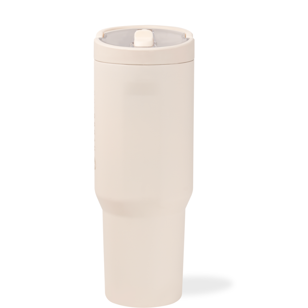 cream-o4 Web-ProductImages-Sport32ozCream-2.png