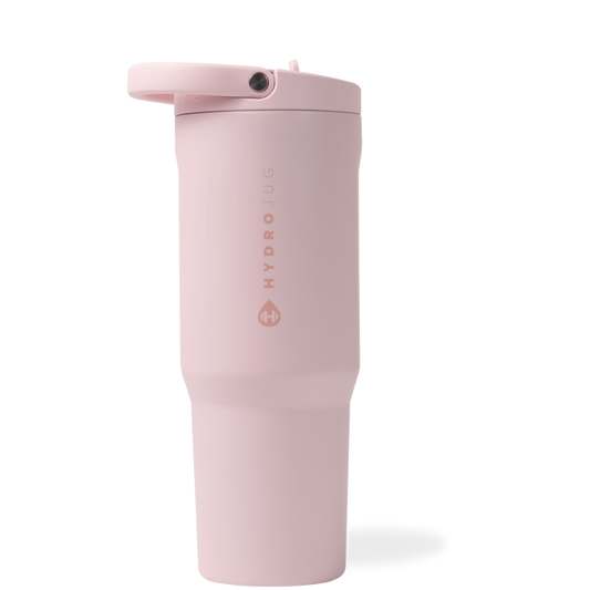pink-sand-s0 Web-ProductImages-Sport32ozPinkSand-1.png