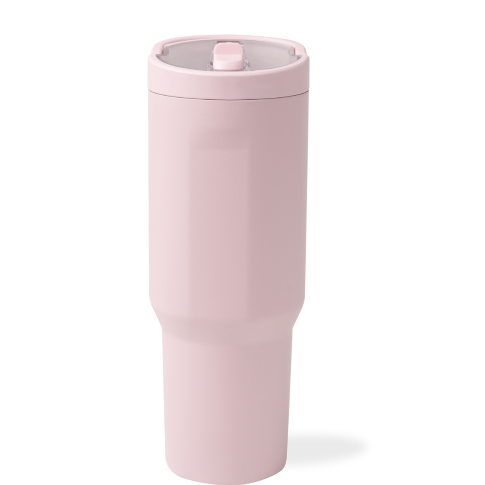 pink-sand-s0 Web-ProductImages-Sport32ozPinkSand-2.png