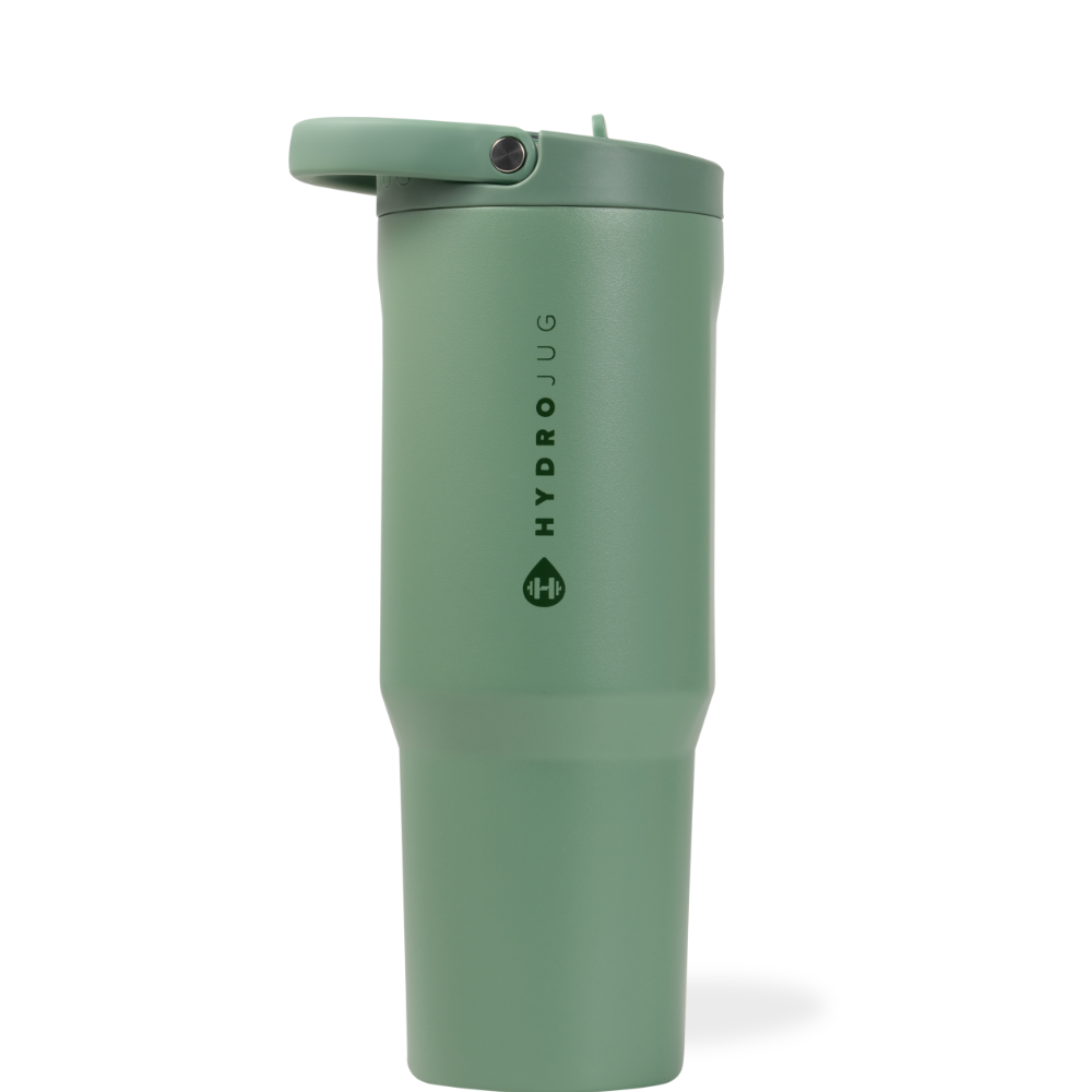 sage-a8 Web-ProductImages-Sport32ozSage-1.png