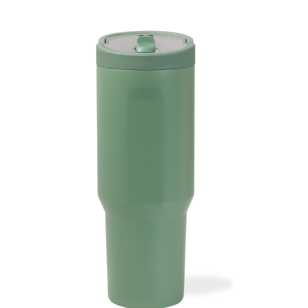 sage-a8 Web-ProductImages-Sport32ozSage-2.png