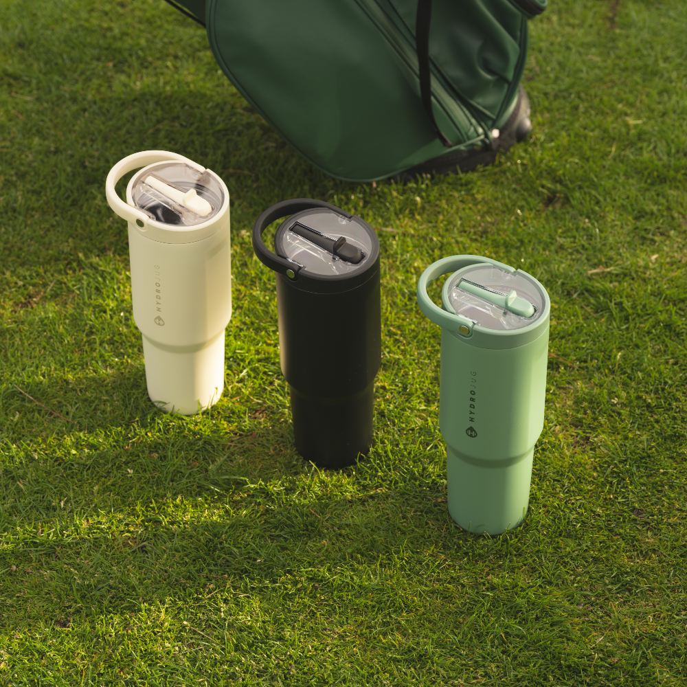 black-a3 Web-ProductImages-Sport40-Black-9.png
