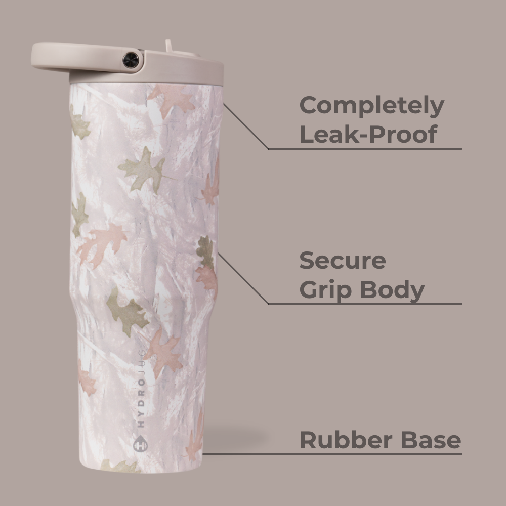 camo-d9 Web-ProductImages-Sport40-Camo-6.png