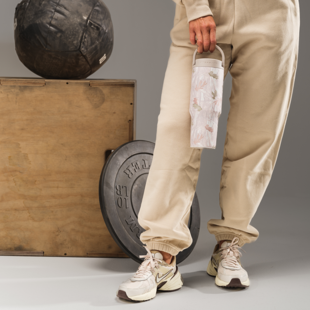 camo-d9 Web-ProductImages-Sport40-Camo-9.png
