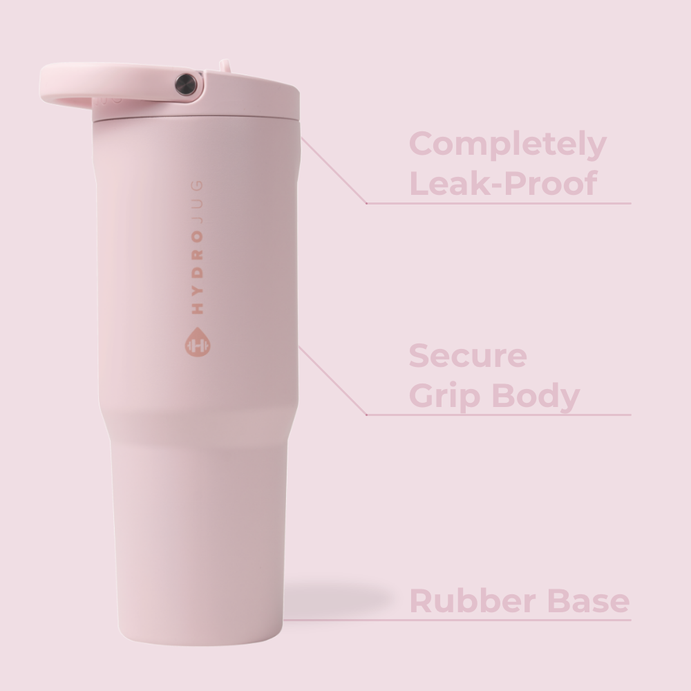 pink-sand-x7 Web-ProductImages-Sport40-PinkSand-6.png