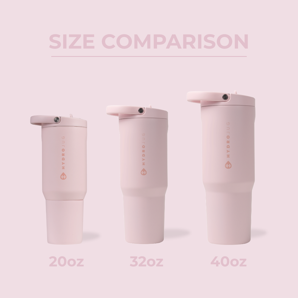 pink-sand-x7 Web-ProductImages-Sport40-PinkSand-8.png