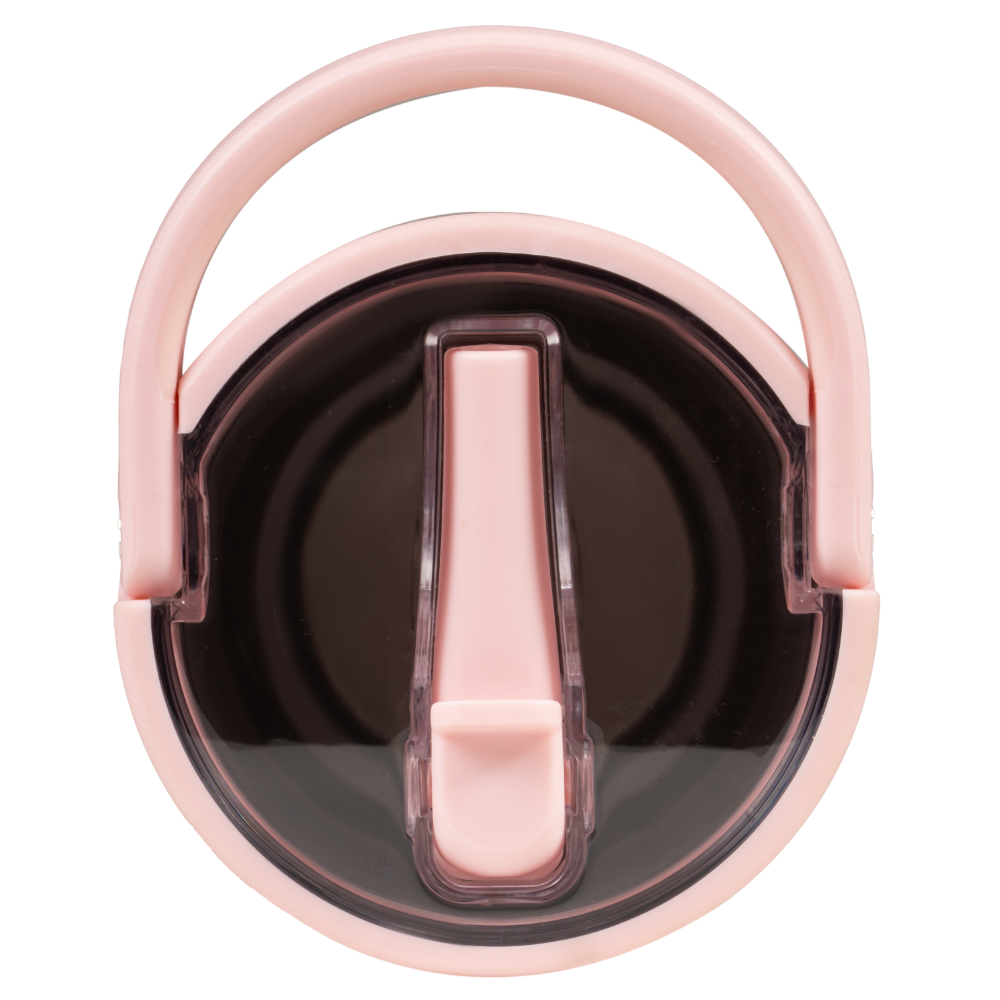 sport-lid-40oz-x5 Web-ProductImages-Sport40-PinkStrawberries-3_91e8d233-60b6-4635-a499-7db4fa17b748.png