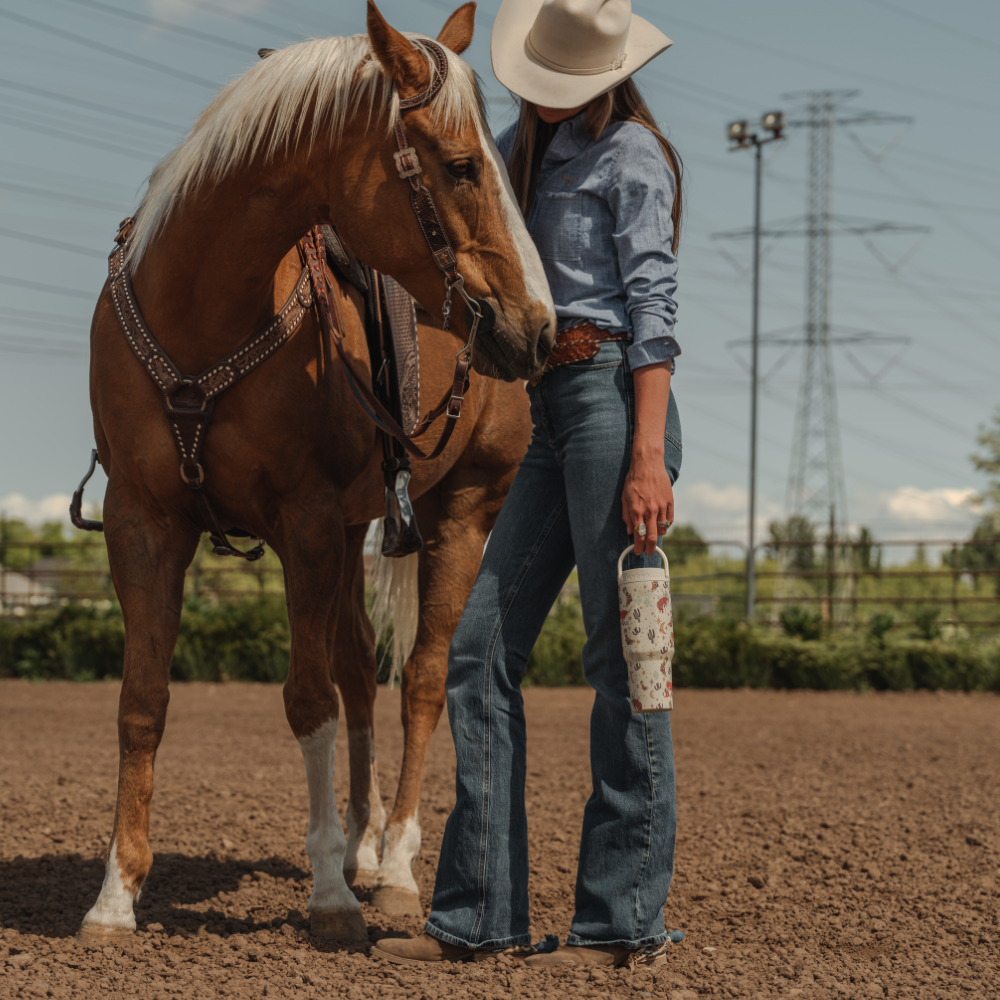 rodeo-i4 Web-ProductImages-Sport40-Rodeo-10.png
