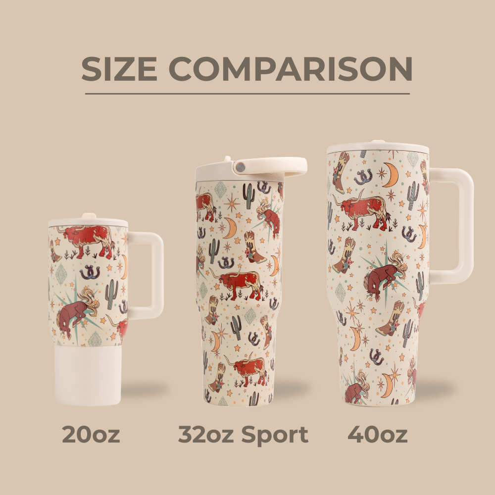 rodeo-i4 Web-ProductImages-Sport40-Rodeo-8.png