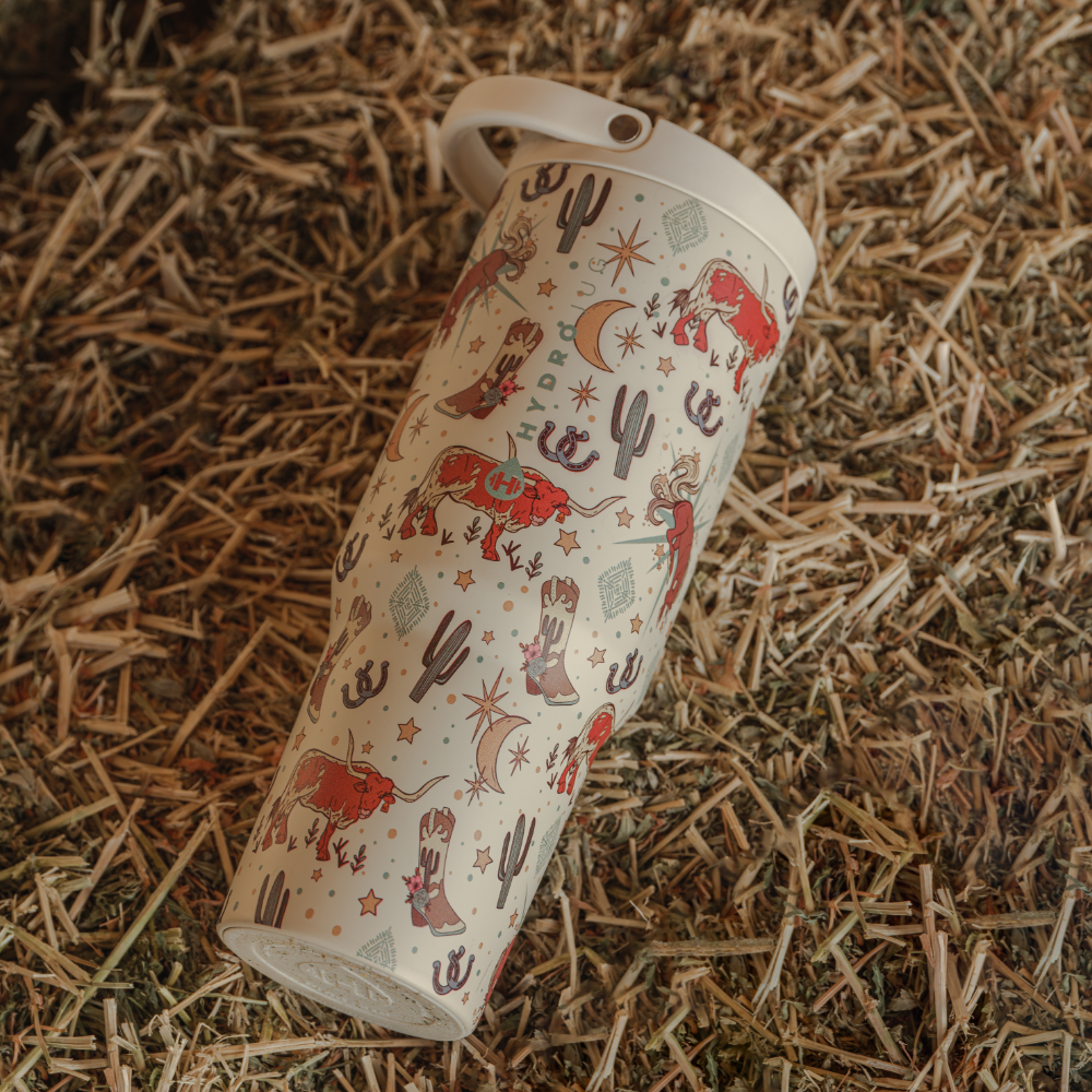 rodeo-i4 Web-ProductImages-Sport40-Rodeo-9.png