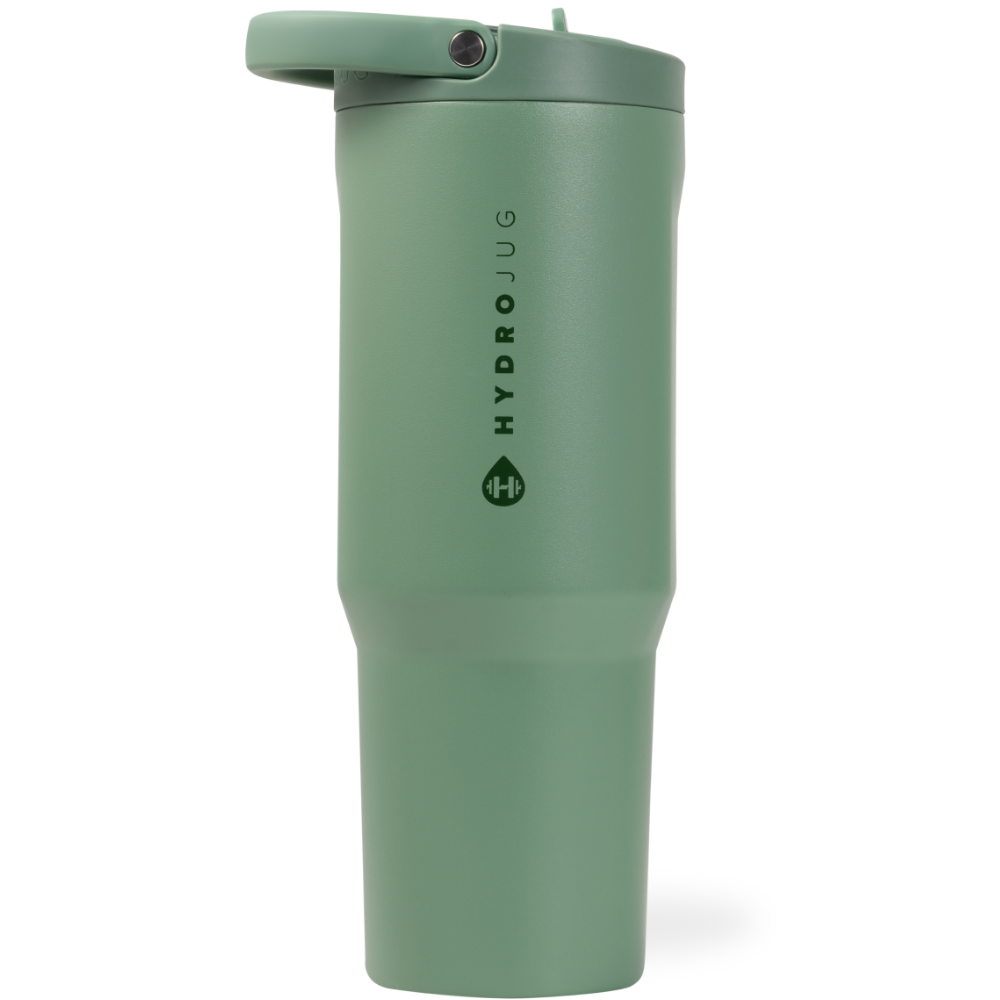 sage-g2 Web-ProductImages-Sport40-Sage-1.png