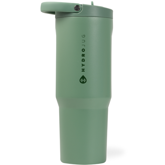 sage-g2 Web-ProductImages-Sport40-Sage-1.png
