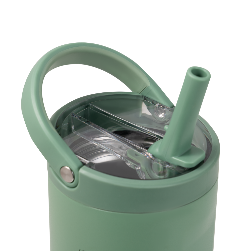 sage-g2 Web-ProductImages-Sport40-Sage-4.png