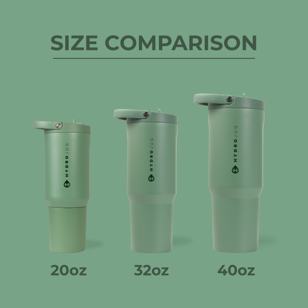 sage-g2 Web-ProductImages-Sport40-Sage-8.png
