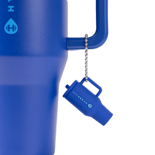 traveler-keychain-o9 Web-ProductImages-SummerTravelerKeychain-Sapphire2_828c4a26-01c5-4f00-98a9-48cea86d5be2.png