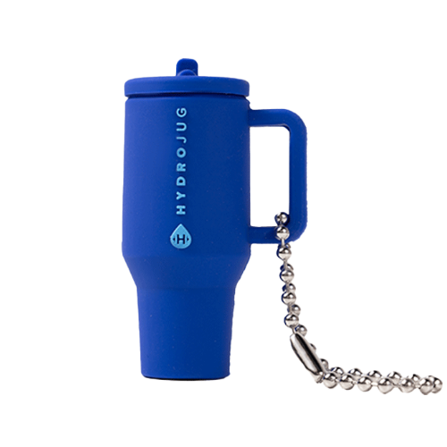 traveler-keychain-o9 Web-ProductImages-SummerTravelerKeychain-Sapphire_11089480-0872-41b8-ad74-f4900aa0a6ca.png