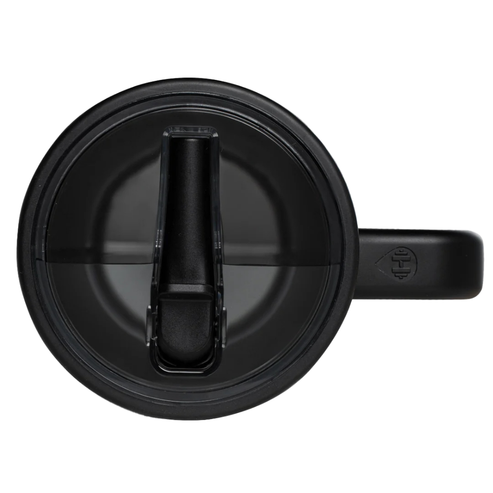 traveler-lid-20oz-s0 Web-ProductImages-TRVL-Black-3.png