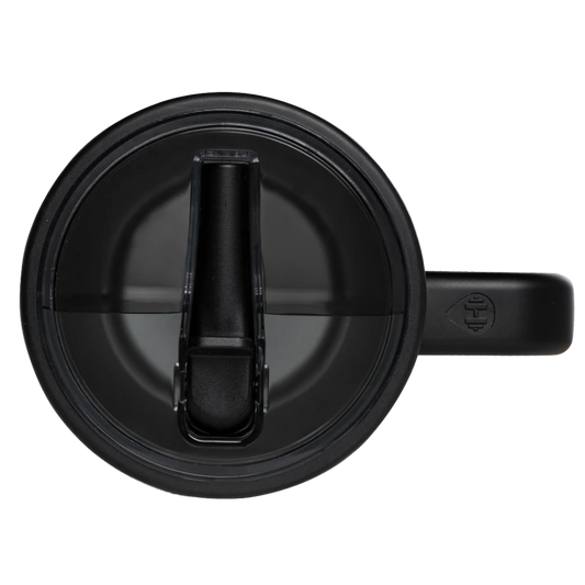 traveler-lid-20oz-s0 Web-ProductImages-TRVL-Black-3.png