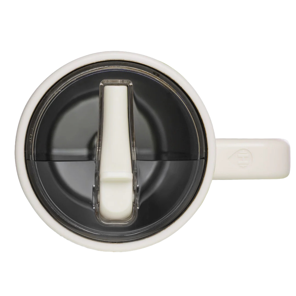 traveler-lid-k7 Web-ProductImages-TRVL-Cream-3.png