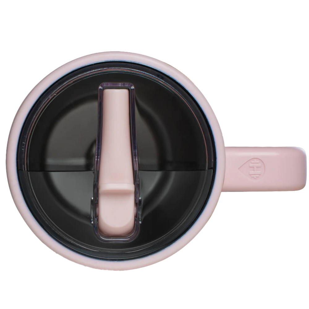 traveler-lid-32oz-v8 Web-ProductImages-TRVL-PinkSand-3.png